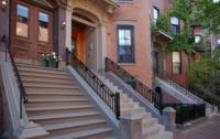 photo: ©2019 from Property Manager's Site