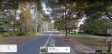 South Hadley Housing Authority from Google Maps