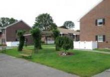 Southboro Housing Authority