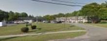 Southwick Housing Authority from Google Maps