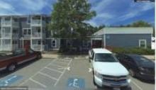 ©2021 Pic from Property Website