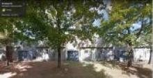 Spring Meadow Apartments from Google Maps