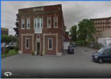 ©2019 Pic from Google Maps