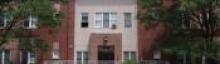 Springfield Housing Authority - MA