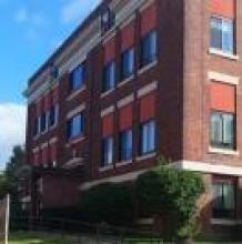 ©2021 Pic from Property Website