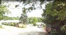 Sterling Housing Authority from Google Maps