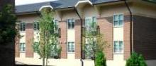 ©2020 Pic from Property Website