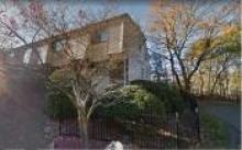 Sunset Ridge Apts
