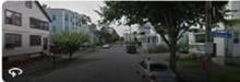 Swampscott Housing Authority