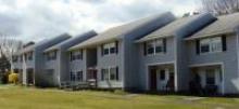©2019 Pic from Property Manager's Website