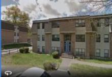 photo: ©2019 Google Maps from Sept 2016