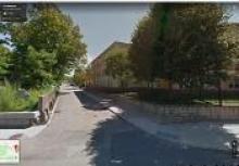 Winn - Talbot Bernard House from Google Maps