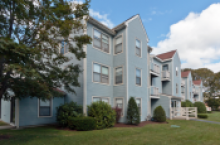 ©2021 Pic from Property Website