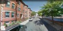 ©2021 Pic from Property Website