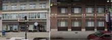 ©2020 Pic from Google Maps