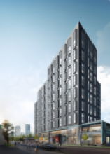 ©2021 Pic from Property Website