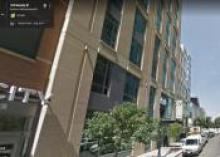 ©2021 Pic from Property Website