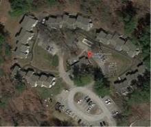 Topsfield Housing Authority
