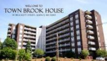 photo: ©2019 from Property Manager's Site