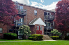 ©2021 Pic from Property Website
