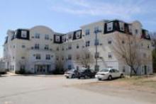 ©2019 Pic from Property Manager's Website