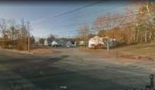 Tyngsborough Housing Authority from Google Maps