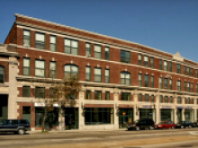 ©2021 Pic from Property Website