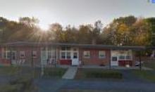 Uxbridge Housing Authority from Google Maps