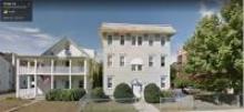 photo: ©2019 Google Maps from Sept 2016