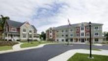 ©2021 Pic from Property Website
