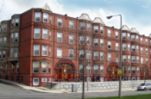 ©2021 Pic from Property Website