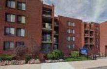 ©2021 Pic from Property Website