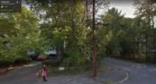 Walpole Housing Authority from Google Maps