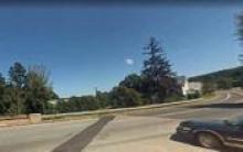 Warren Housing Authority - MA