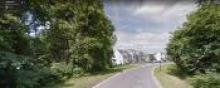 Watertown Crossings Apts from Google Maps