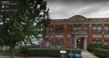 Wayfinders (formerly HAP RHA) from Google Maps