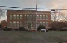 Wayland Housing Authority