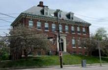 photo: ©2019 from Property Manager's Site