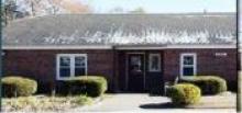 Wenham Housing Authority