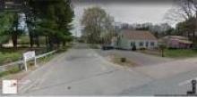 West Bridgewater Housing Authority from Google Maps