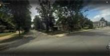 West Brookfield Housing Authority from Google Maps