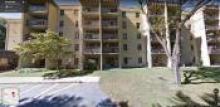 Westfield Housing Authority