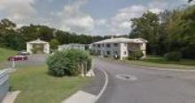 Westport Housing Authority from Google Maps