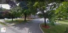 Westwood Housing Authority