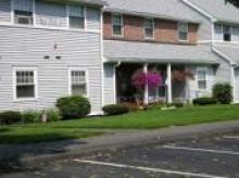 photo: ©2019 from Property Manager's Site