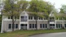 Wilmington Housing Authority
