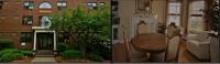 ©2021 Pic from Property Website