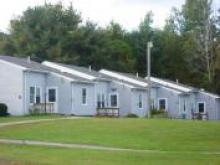 ©2019 Pic from Property Manager's Website