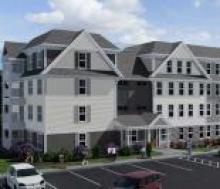 ©2021 Pic from Property Website