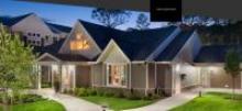 ©2021 Pic from Property Website
